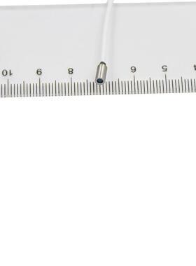 FO业V1FX001-1540百万像内窥镜OD32m素m医疗/工内窥镜景深3~80mm