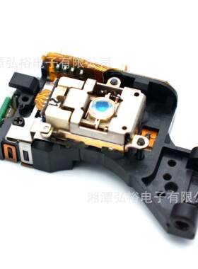 原装HOP-122000S120N100激光头dvd光HOP-1200头磁头