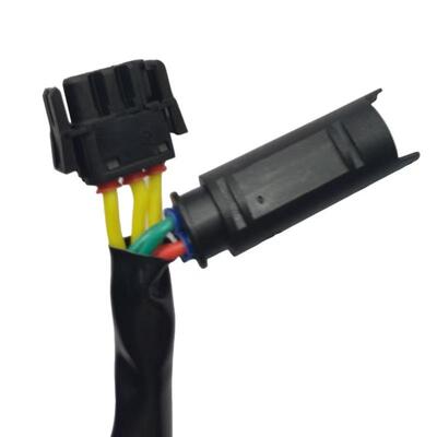 源头工厂适用于BMF65整流器F700/803950ssttg摩托车调g节0器稳压