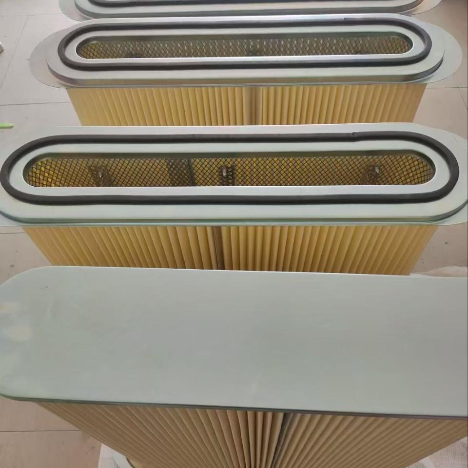 板框式尘除高尘滤芯业切割焊烟滤板过滤器工烟灰齐全粉耐温