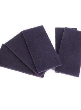 752/75工2研01木工打JHP磨抛光金刚砂菜瓜布片去毛刺业磨手撕百洁