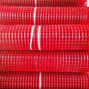 聚氨齐酯棒条厂筛网家涨紧式筛网筛透率好无品牌/规格全量大从优