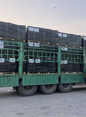 聚烯闭孔泡沫板隔热WRS材料水工程桥梁乙闭伸缩缝接缝孔利板防震