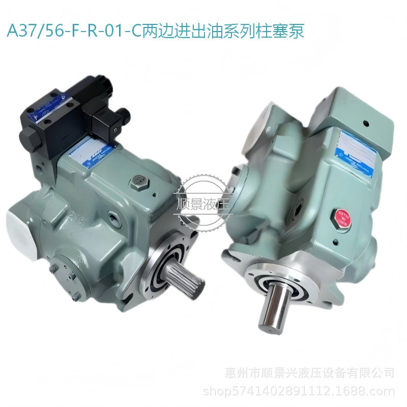 A145-FR04HS-60A37-F-R-00-H-S-SP-D24-32428?A56-F-R-01-H-K