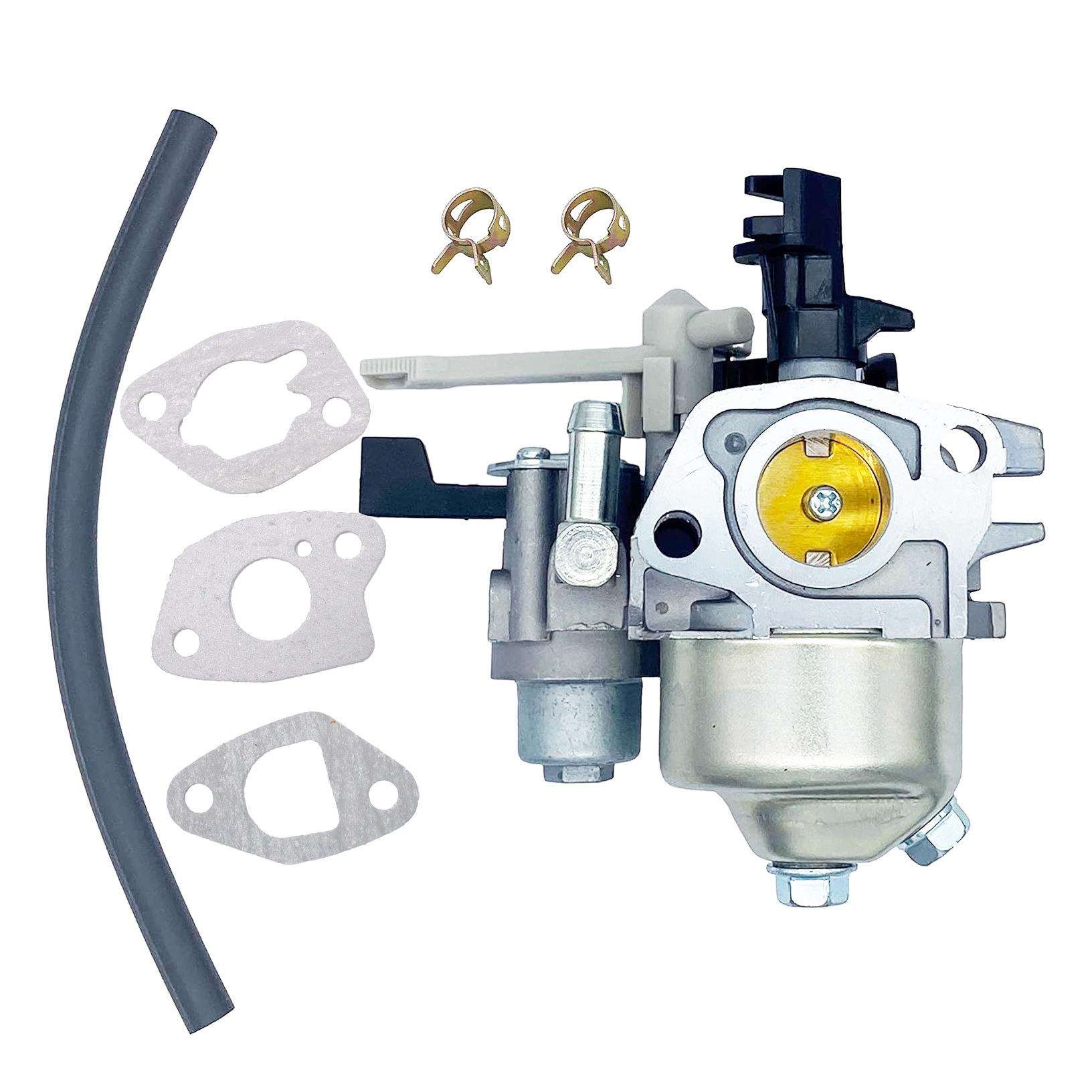 596079 596080 592864 化油器 CR950 CR750 208cc 发动机84004577