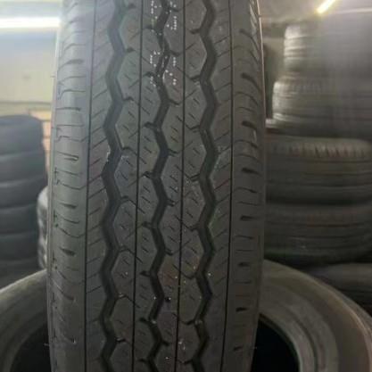 朝阳轮胎185/75R16