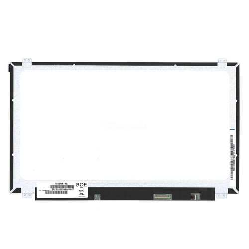NV156FHM-N43 V8.0 NV156FHM-N61 V8.3 15.6英寸 IPS液晶显示屏幕