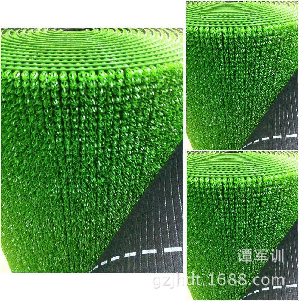 供应现代简约图案纯色浅绿色铺地草坪垫淘金草,电子元器件市场,其它元器件,淘宝优惠券,粉丝福利购,淘宝优惠卷