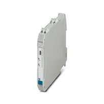 电压测量变送器 - MACX MCR-VAC - 2906239