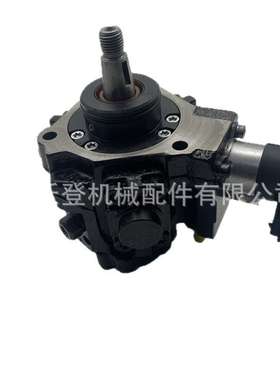 0445010261 喷油泵