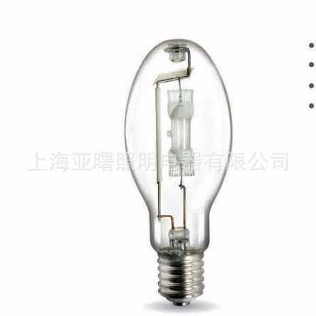 金卤灯250W镇流器250W触发器亚明1923系列灯泡电器