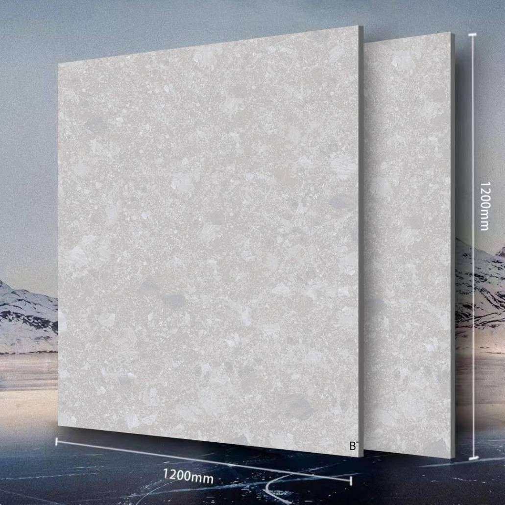 广东哑光精雕水磨石瓷砖1200X1200服装店连锁店别墅大板砖工程砖,电子元器件市场,其它元器件,淘宝优惠券,粉丝福利购,淘宝优惠卷