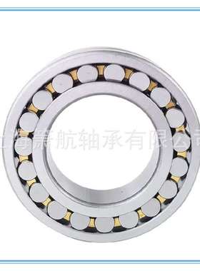 HRB轴承 23328  23334  23340  24018CA/W33  三类调心滚子轴承