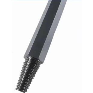 汽车断484火塞反牙丝锥汽取保工具火塞工具取断螺花丝汽车花取火