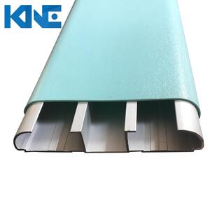 医院护墙板防撞带踢脚腰线养校老院学安扶全手走廊1酒店铝线合金