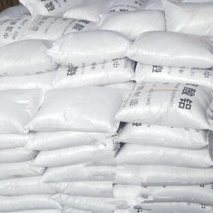 厂家供应低无铁脱臭铁硫酸铝纸硫酸铝工级50KG造水处理絮凝沉业淀