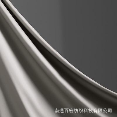 2保025新单款140支长色绒棉贡缎XH－0704纯棉纯单品床床笠全包围