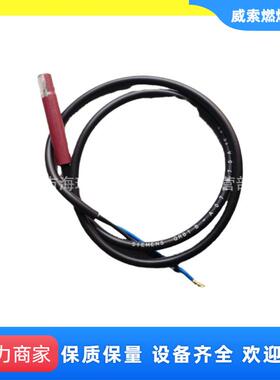 电眼QRB1B百通燃烧机ST133火焰监测燃烧器光敏电阻