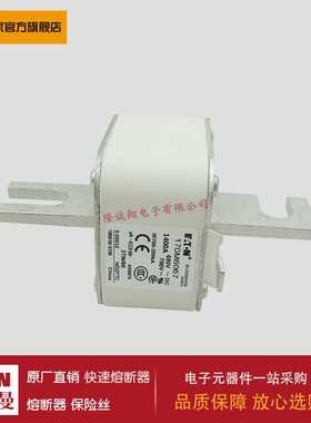 熔断器170M6066 170M6067 170M6068 170M6069 170M6070 170M6071