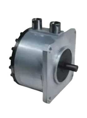 乳化液马达FYM系列液压马达制造各种尺寸乳化液马达跨境现货