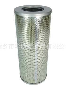磨煤机液压站回油滤芯RFL-110X5H 液压油滤芯 过滤器滤芯