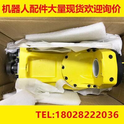 A97L-0218-0423#052016#061414#051212FANUC发那科机器密封螺栓