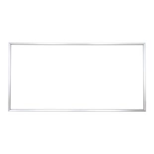 厂家伸缩式海展架展板t板报架活动宣伸缩式传公告栏广告k牌展示架