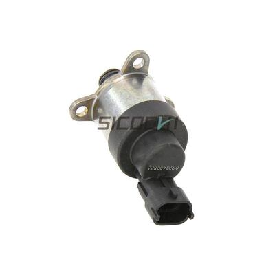 柴油燃油计量SCV燃阀计量单元油压机力调节电磁阀09阀28400TKY822