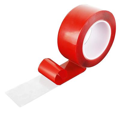 A7064BR黑胶光色丙烯酸731泡棉双面带太阳能伏行业广告强牌粘胶汽