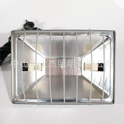 热养殖专用方形扁保温灯仔猪小鸡育取暖灯形KNZ灯罩鸡雏舍加灯可