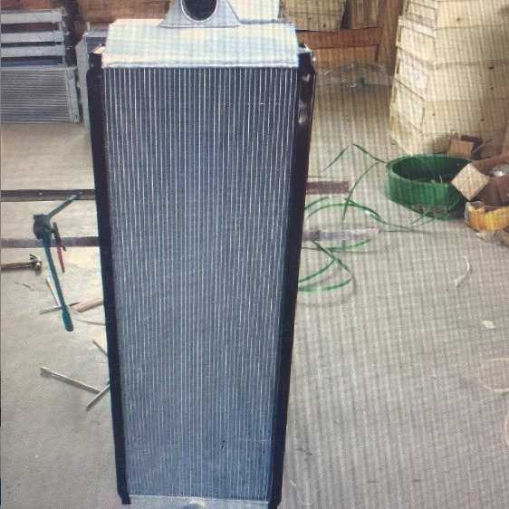 推土机水箱 液压散热器 驾驶室仪表盘变速箱水箱,3C数码配件,USB灯,淘宝优惠券,粉丝福利购,淘宝优惠卷