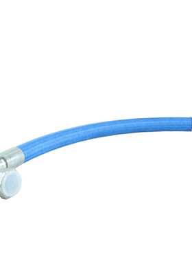 Ingersoll Rand?英格索兰85563674 TD螺杆空压机配件大全