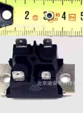 ABB功率电阻 VHP-6 3X8K 1pcs 备件64522787