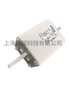 170M5141 170M5142 快速熔断器  保险丝 电子元器件 量大价优