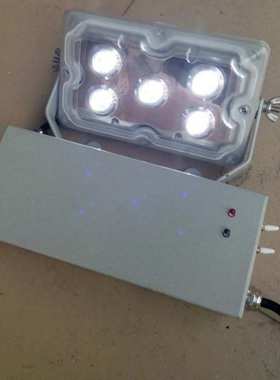 B-NFC9178系列固态免维护顶灯 ZNFC9121 LED应急顶灯.