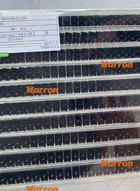 Same Sky ( CUI Devices) 继电器 PR26-48V-S-900-1C-EF