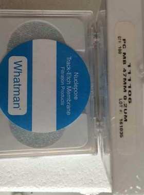 密理博Millipore超滤管0.5ml型号UFC501096 UFC5010BK