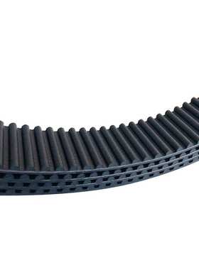 三维同步带8M1944 8M1952 8M1960 8M2000 8M2008 8M2016 8M2032