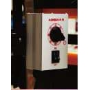 Shortwave Infrared Heat Curing Lamp AC-20B