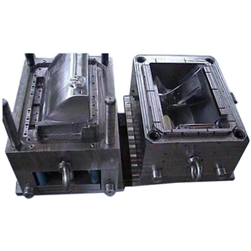 宠物笼仓鼠跑轮注塑模具塑料加工QS认证厂家塑料模具厂注塑加工