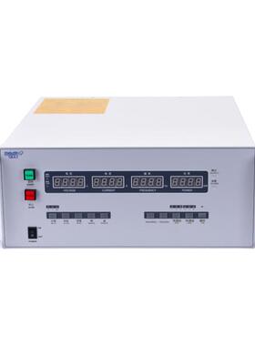 厂家直发500VA1KVA2KVA3KVA5KVA10KVA变频电源NBX97系列
