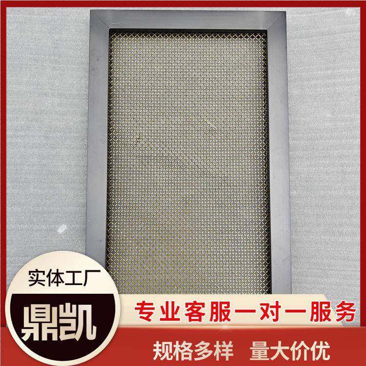 供应隔墙板屏风隔断客厅约折叠卧室遮挡家用布艺酒店办公易折屏