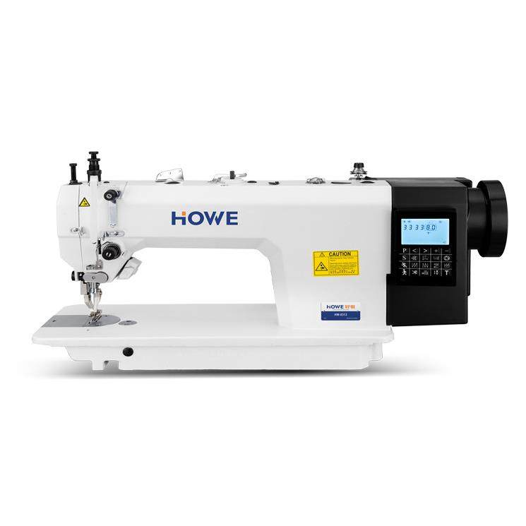 缝纫机步进双同步厚料机HW-0310-03J工业缝纫机,纺织面料/辅料/配套,其他纺织机械,淘宝优惠券,粉丝福利购,淘宝优惠卷