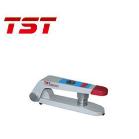 ST300指针式皮革柔软度测试仪—织物柔软度试验机精确精密