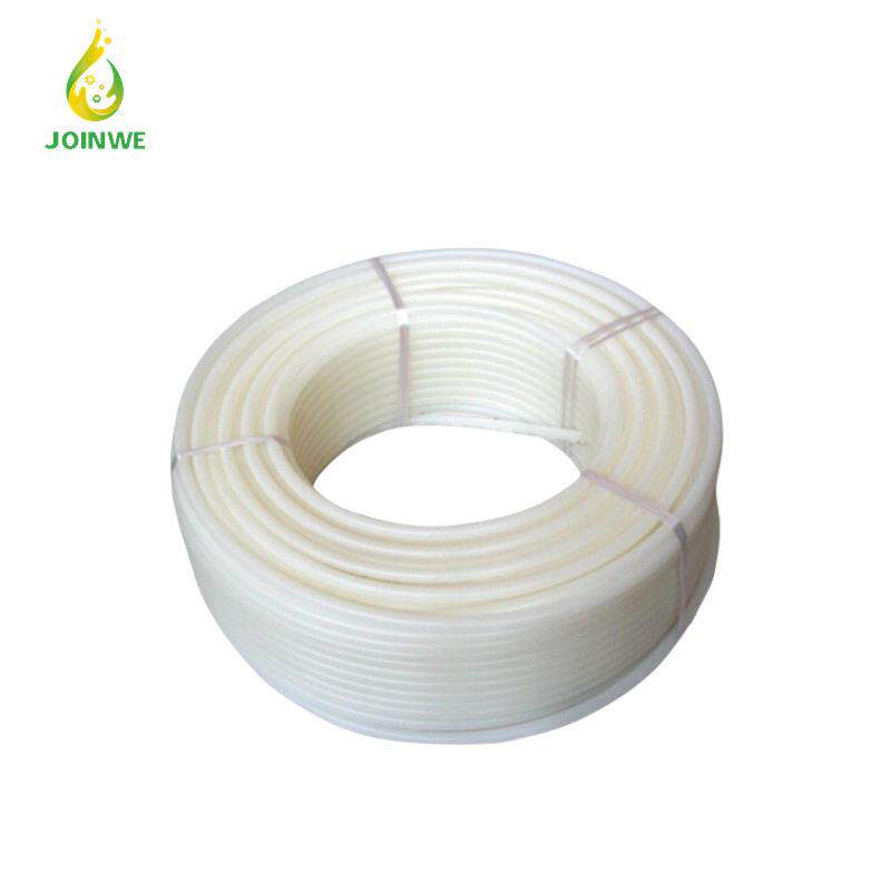 久维智检JOINWE油品检测现场取样用品取样管4*6(100米)pe管管材