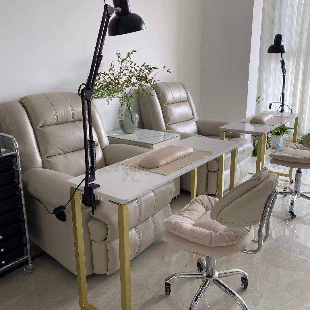 可移动美甲桌子单层日式美甲沙发桌带轮子现代简约大理石美甲台,玩具/童车/益智/积木/模型,毛绒/玩偶/公仔/布艺类玩具,淘宝优惠券,粉丝福利购,淘宝优惠卷