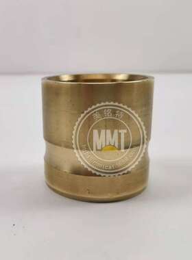 CAT卡特轴套146-1842钢套1461842衬套584-4245销套5844245挖掘机