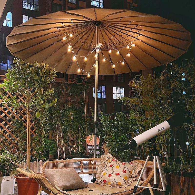 户外上海伞中柱伞室外太阳伞庭院休闲伞民宿花园阳台中式遮阳伞,玩具/童车/益智/积木/模型,毛绒/玩偶/公仔/布艺类玩具,淘宝优惠券,粉丝福利购,淘宝优惠卷