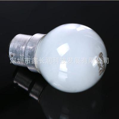 Crompton F螺纹卡口对色灯泡 40w对色灯箱专用 原装进口灯泡