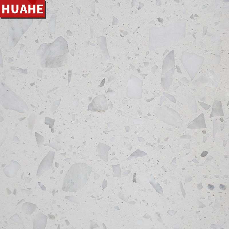 厂家直供北欧风彩色水磨石瓷砖日式厨房卫生间墙砖地砖吧台餐桌